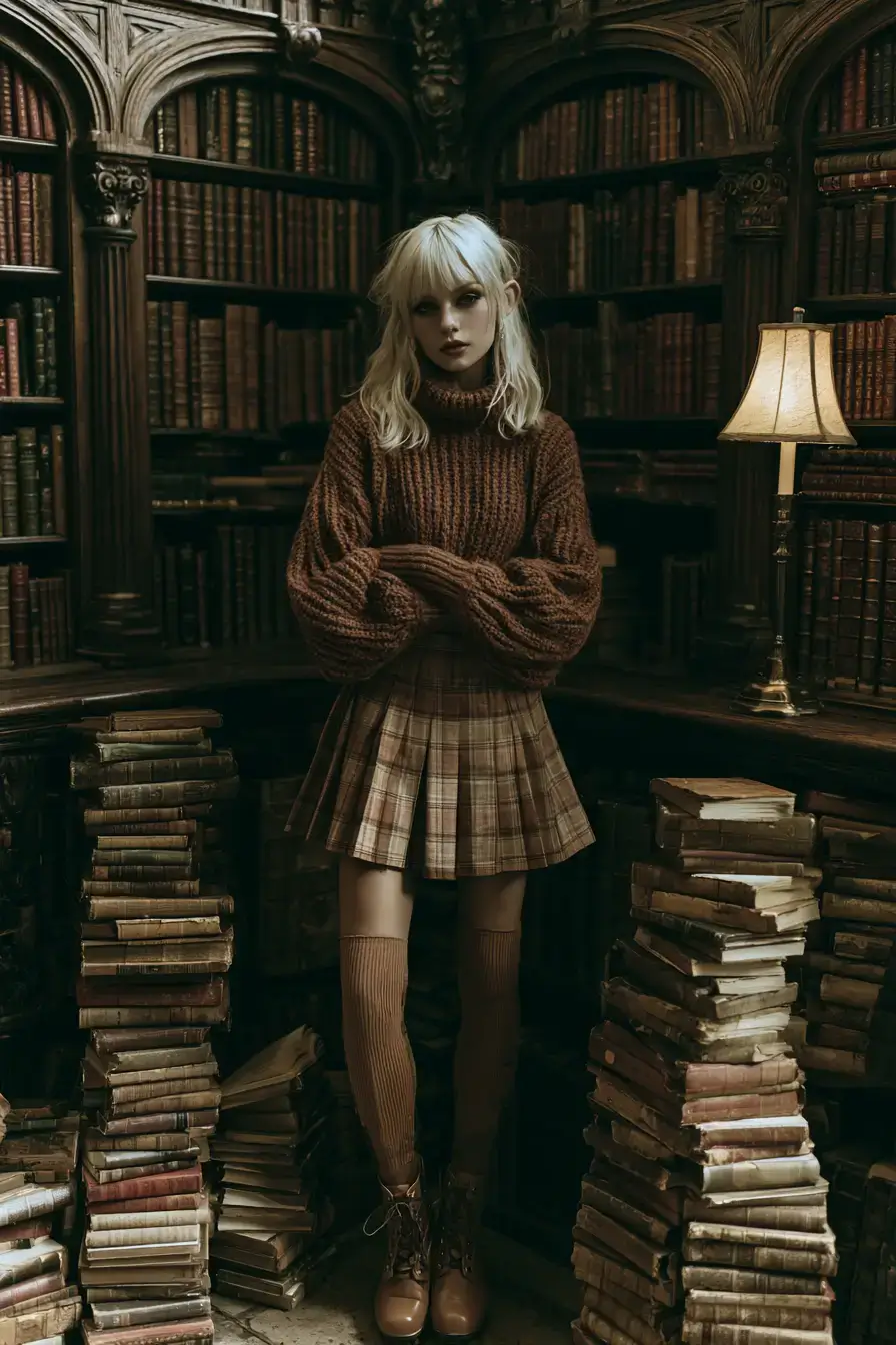 27 Chic Halloween Costume Ideas for Women Who Love Fashion