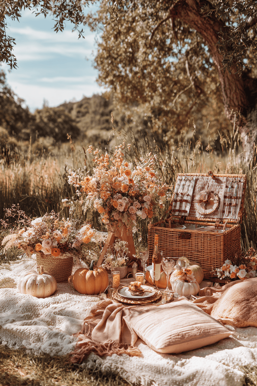 27 Summerween Party Ideas to Make Your Celebration Spooktacular