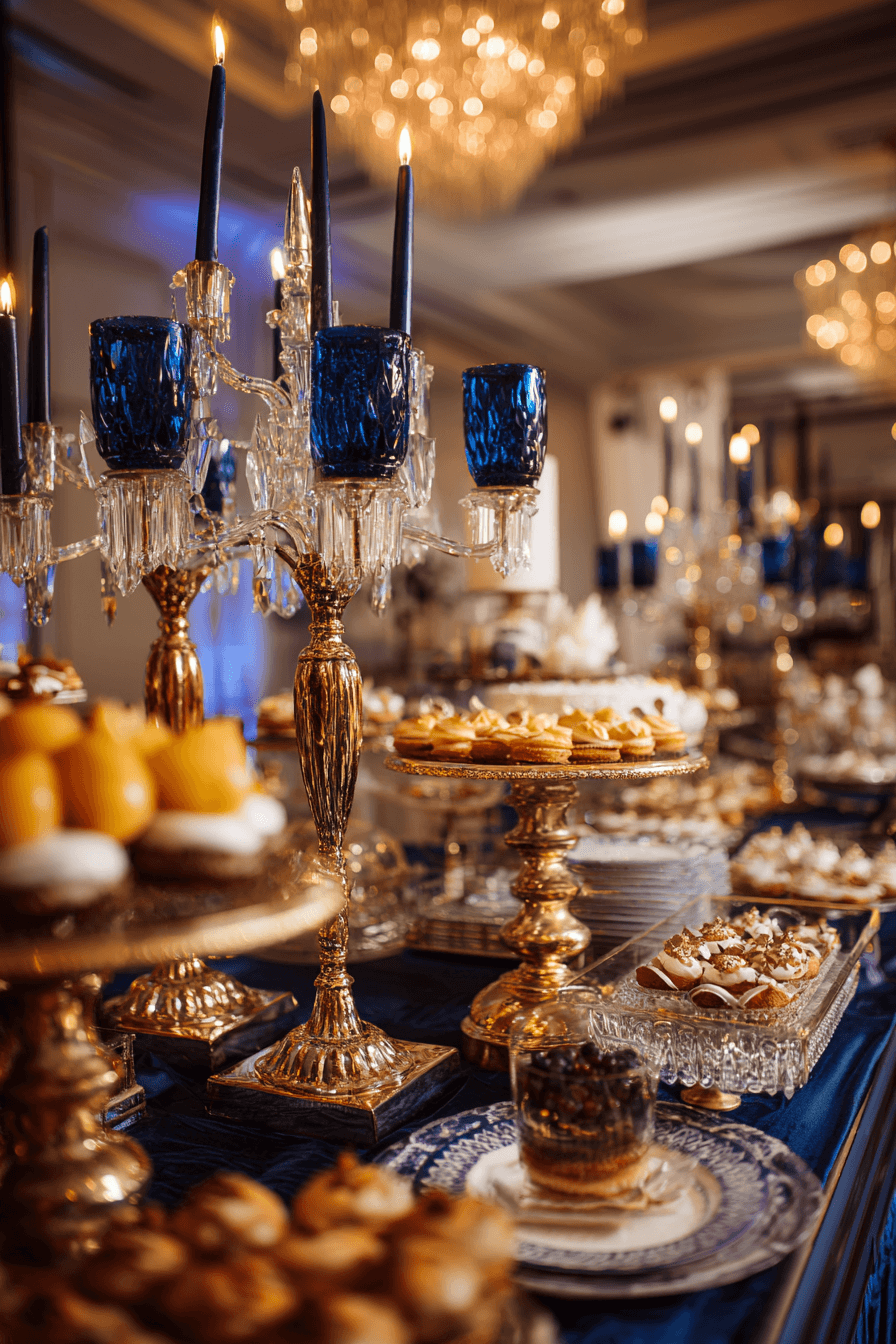27 Graduation Party Themes That Will Make Your Celebration Unforgettable