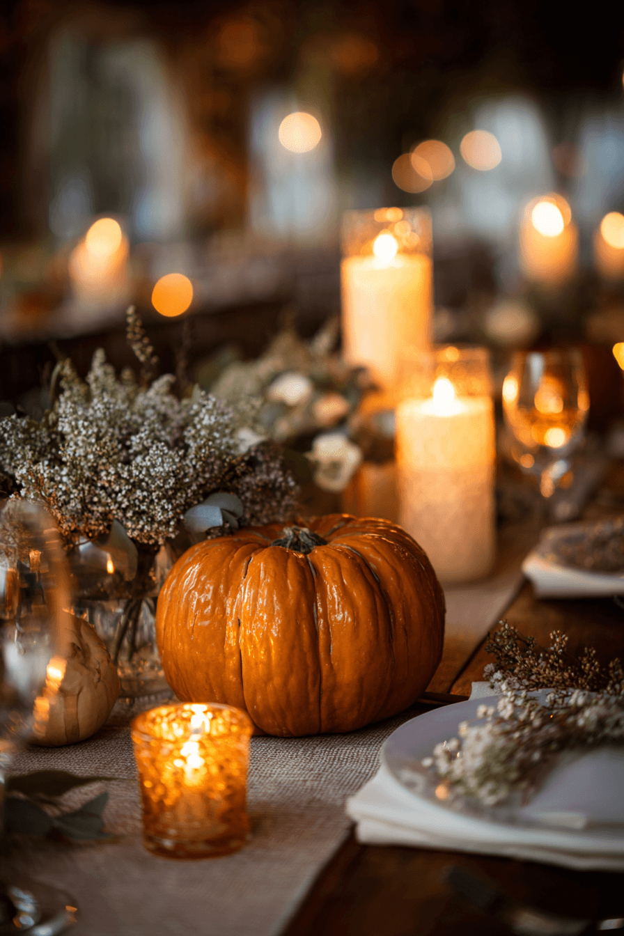 27 Halloween Wedding Ideas for a Spooky and Romantic Celebration