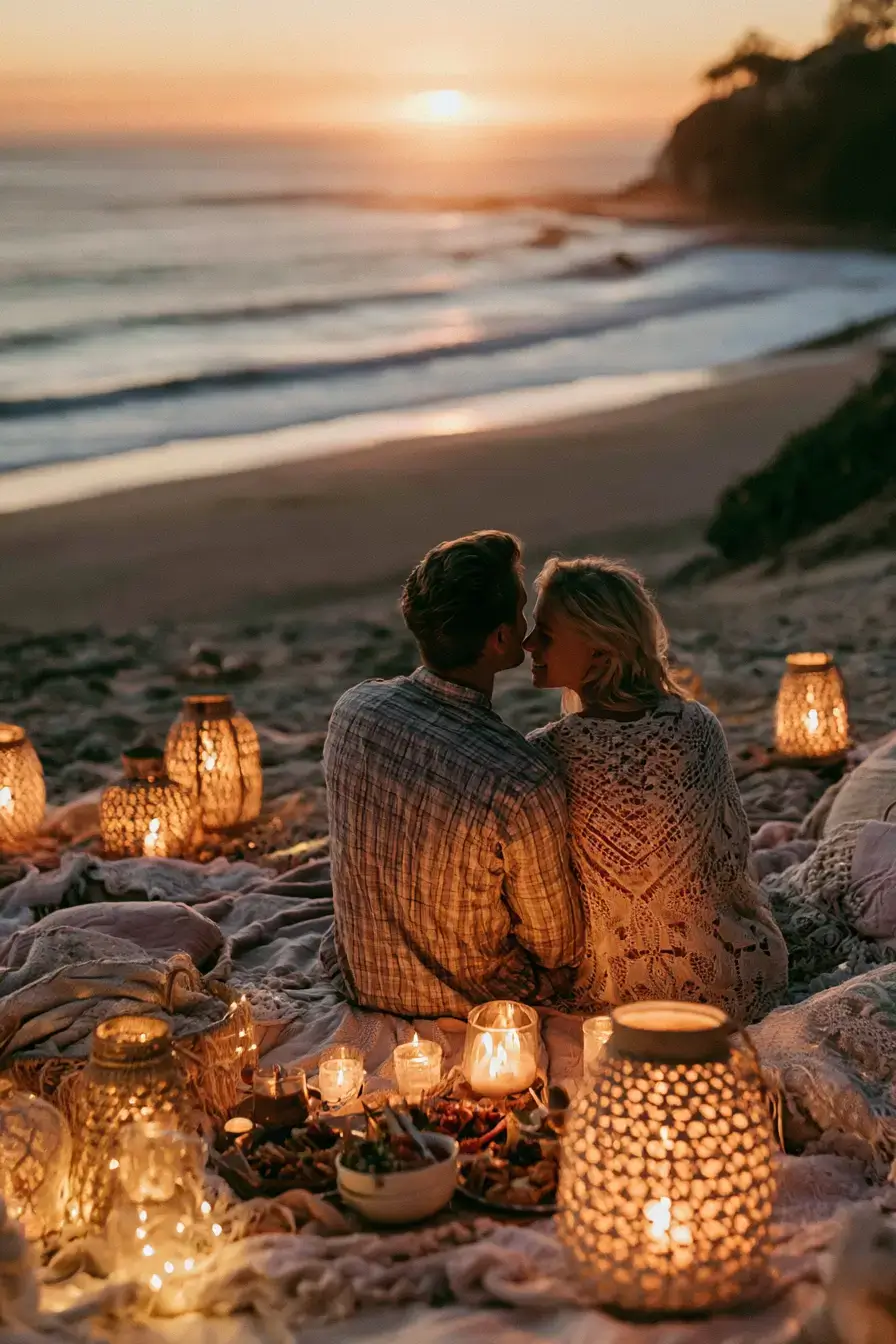 27 Elegant Small Engagement Party Ideas for a Memorable Gathering