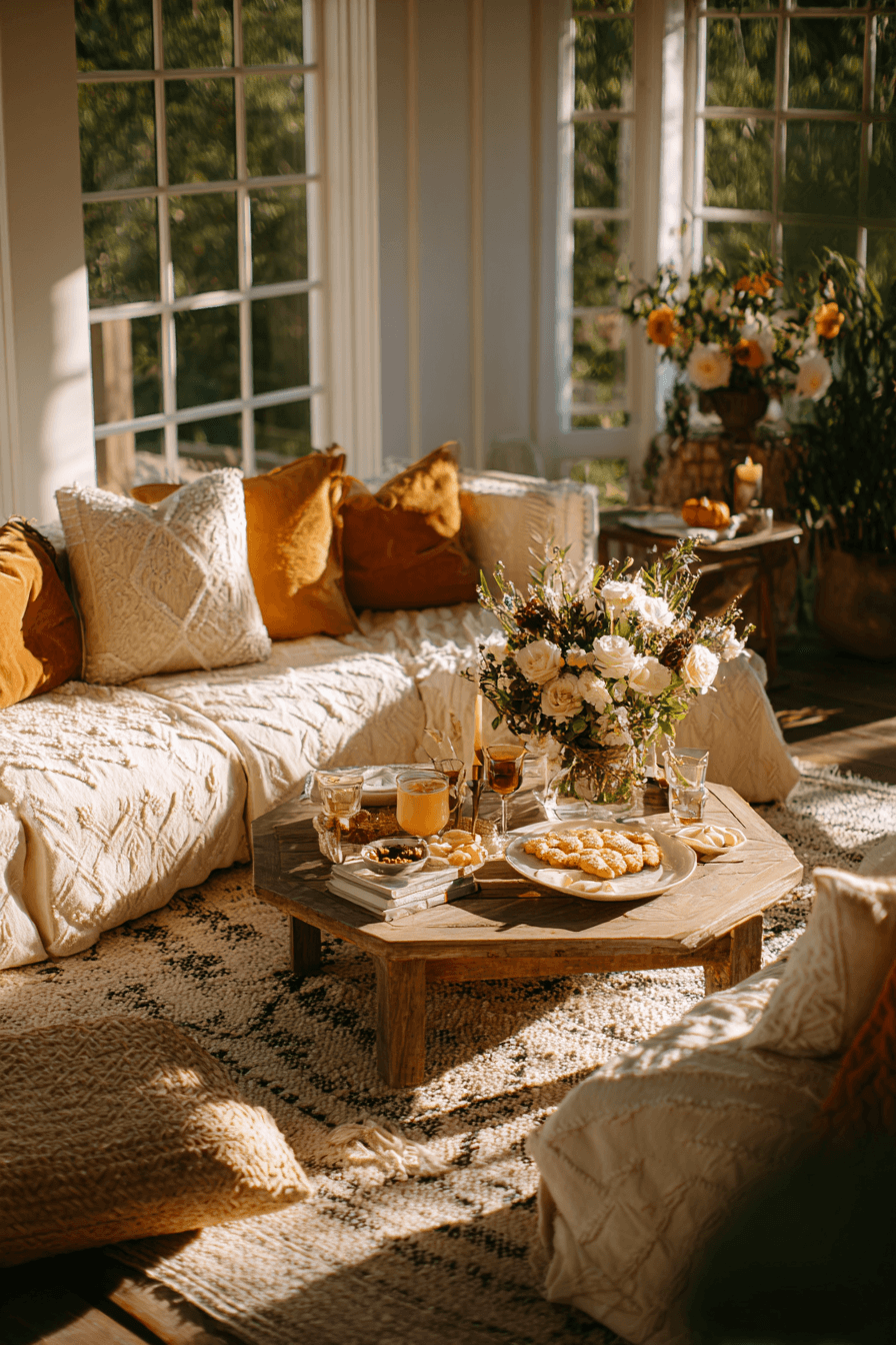 27 Summerween Party Ideas to Make Your Celebration Spooktacular