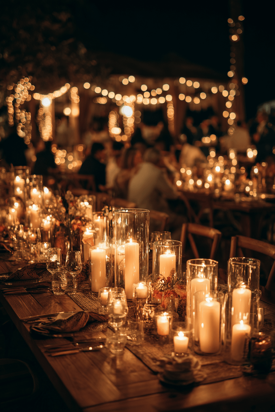 27 Wedding Yard Games That Will Keep Guests Entertained All Day