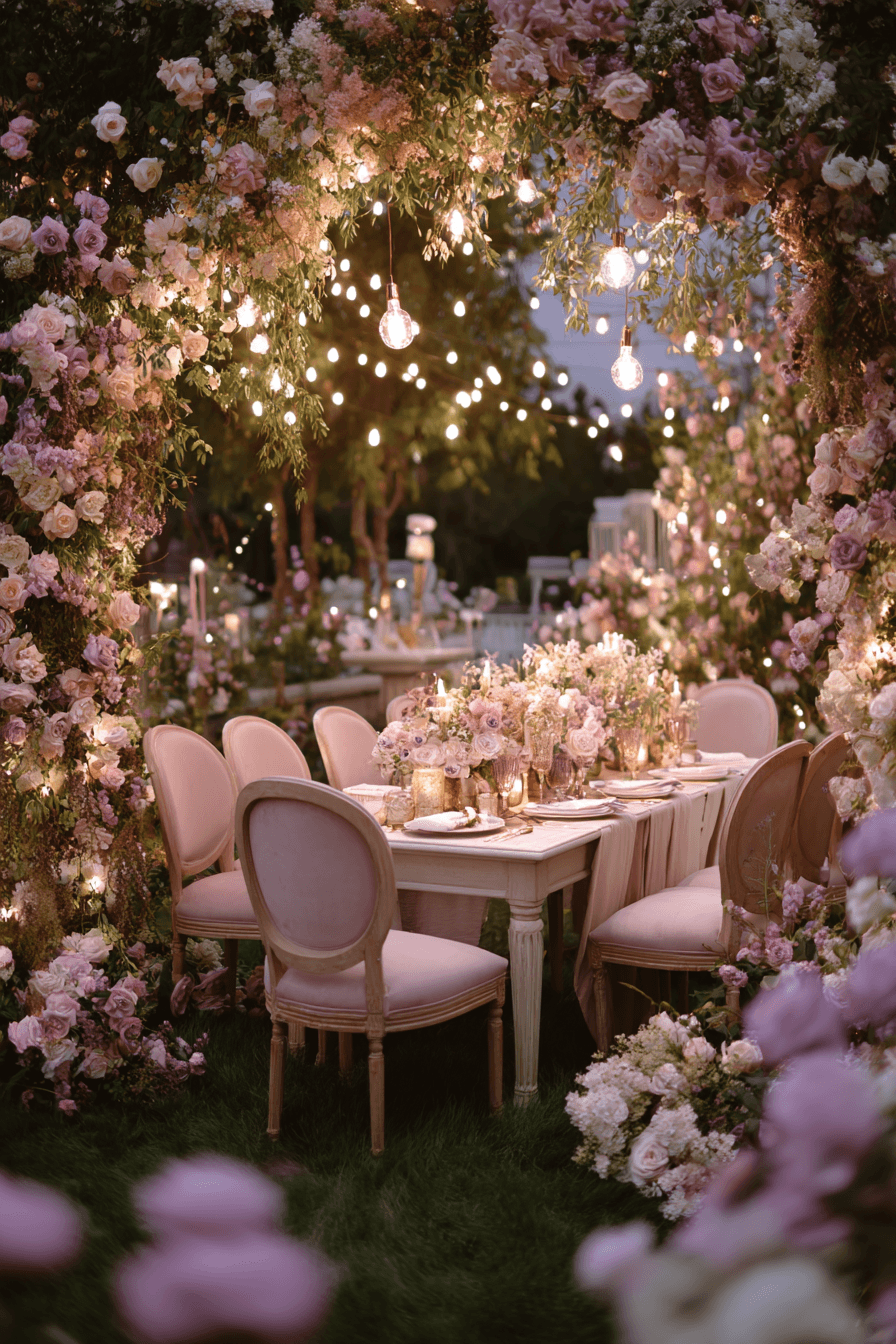 27 Graduation Party Themes That Will Make Your Celebration Unforgettable