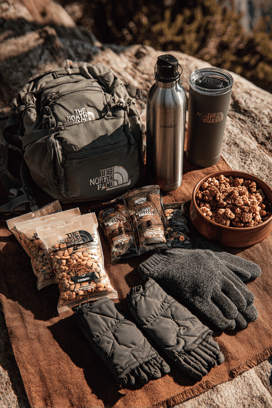 27 Best Fathers Day Gift Basket Ideas for Every Dad