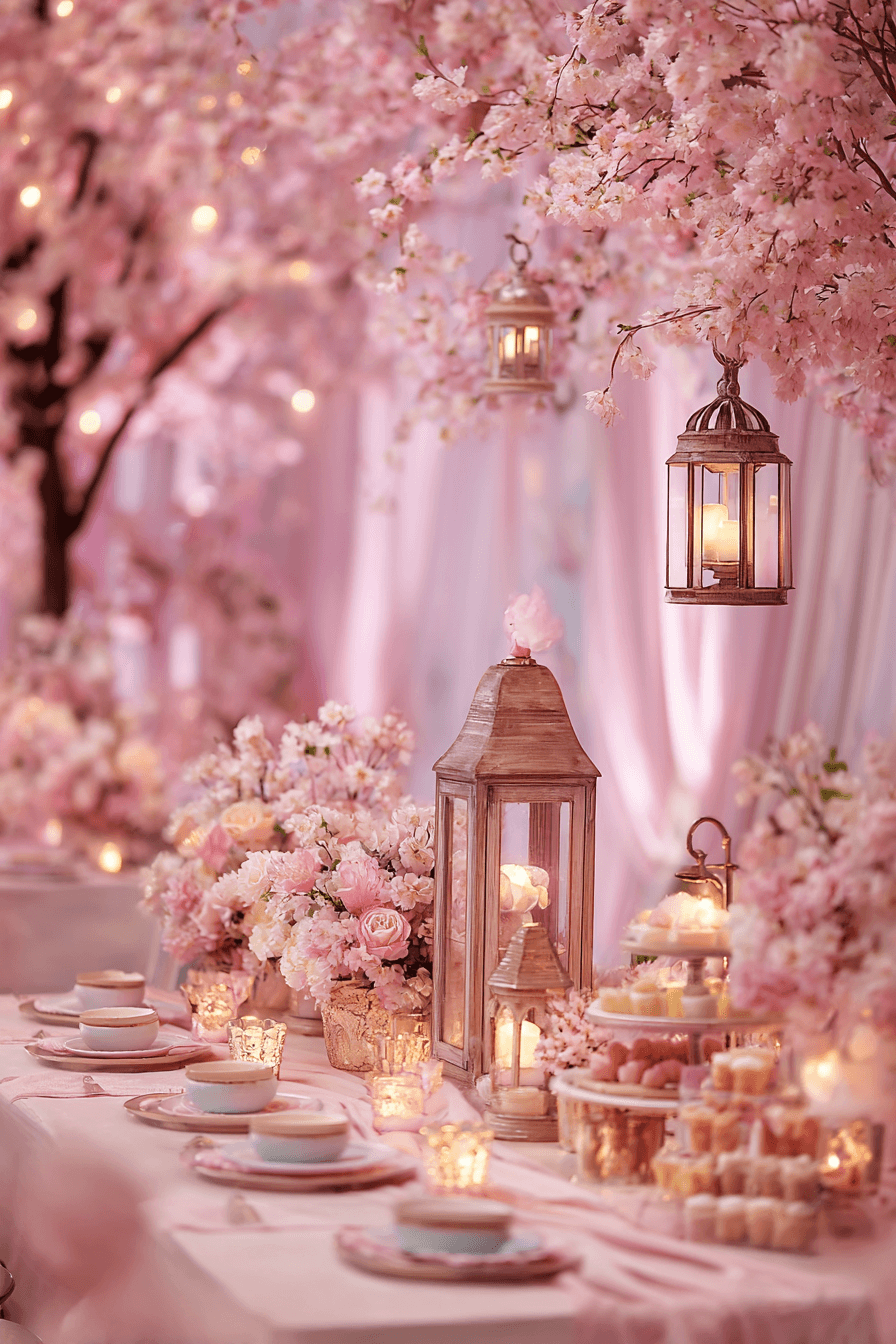 27 Graduation Party Themes That Will Make Your Celebration Unforgettable