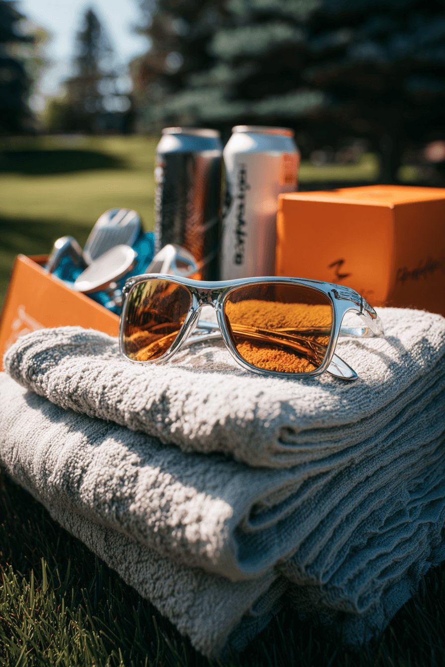 27 Best Fathers Day Gift Basket Ideas for Every Dad