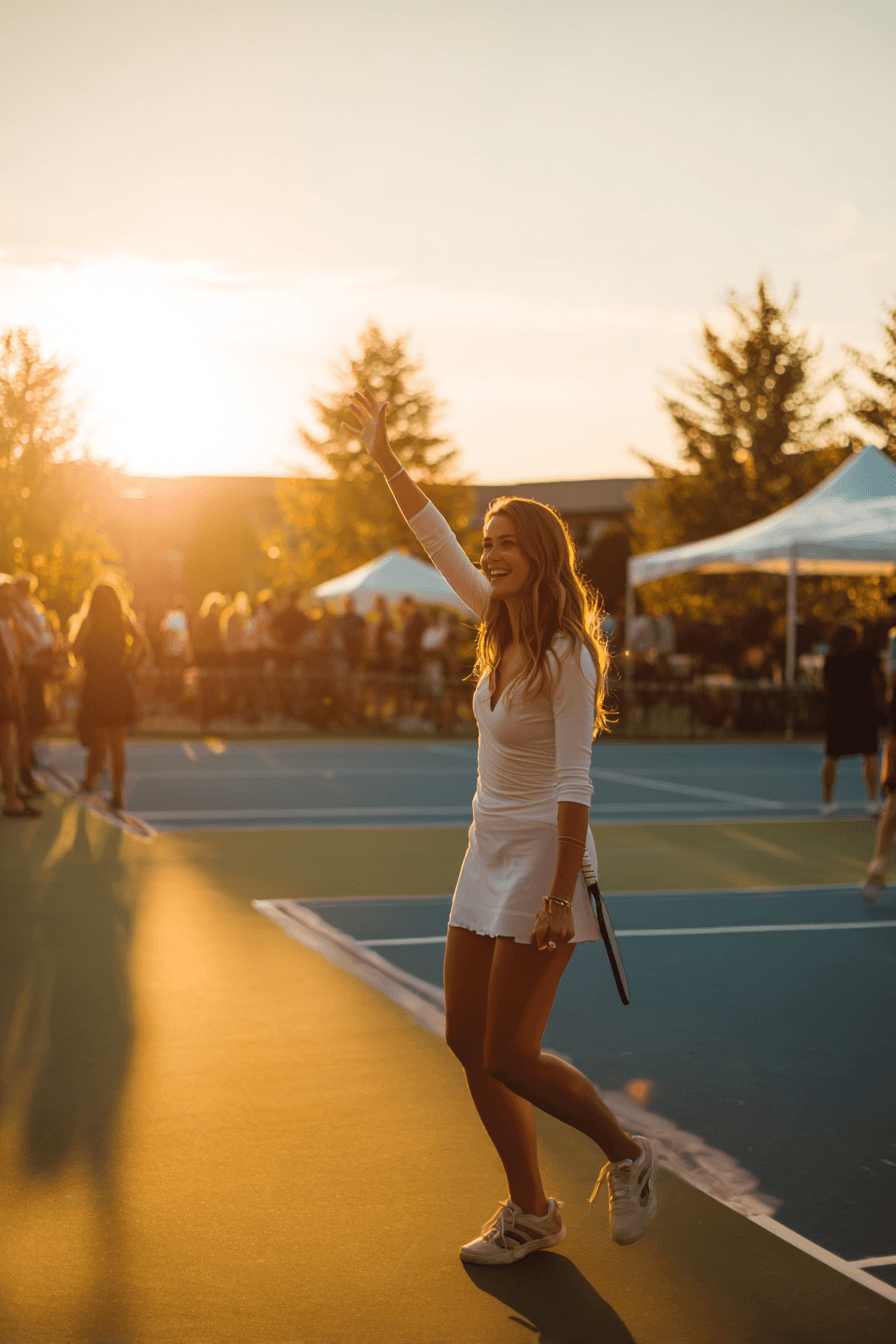 27 Wedding Yard Games That Will Keep Guests Entertained All Day