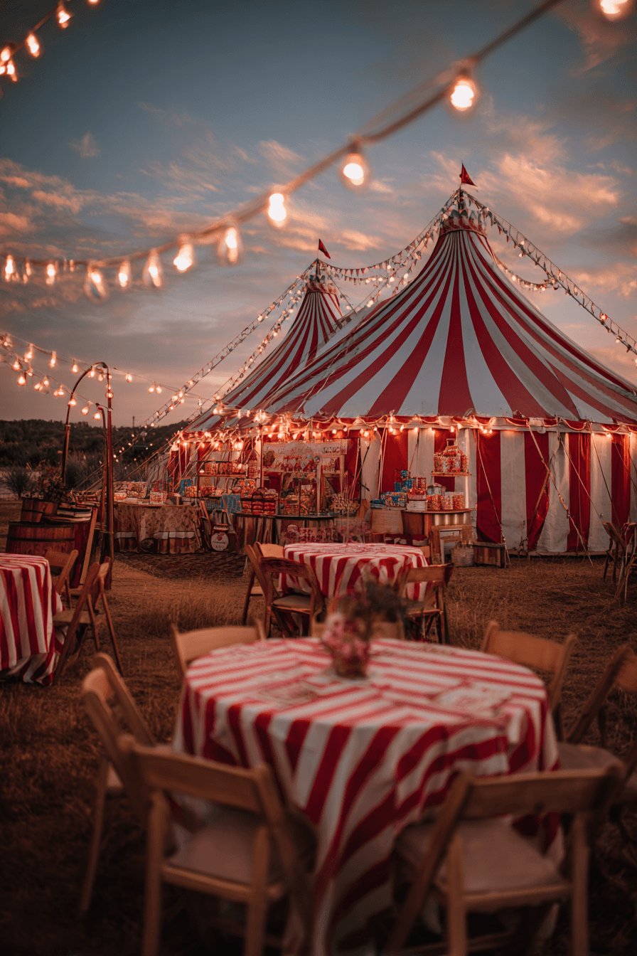 27 Summer Birthday Party Ideas Everyone Will Love