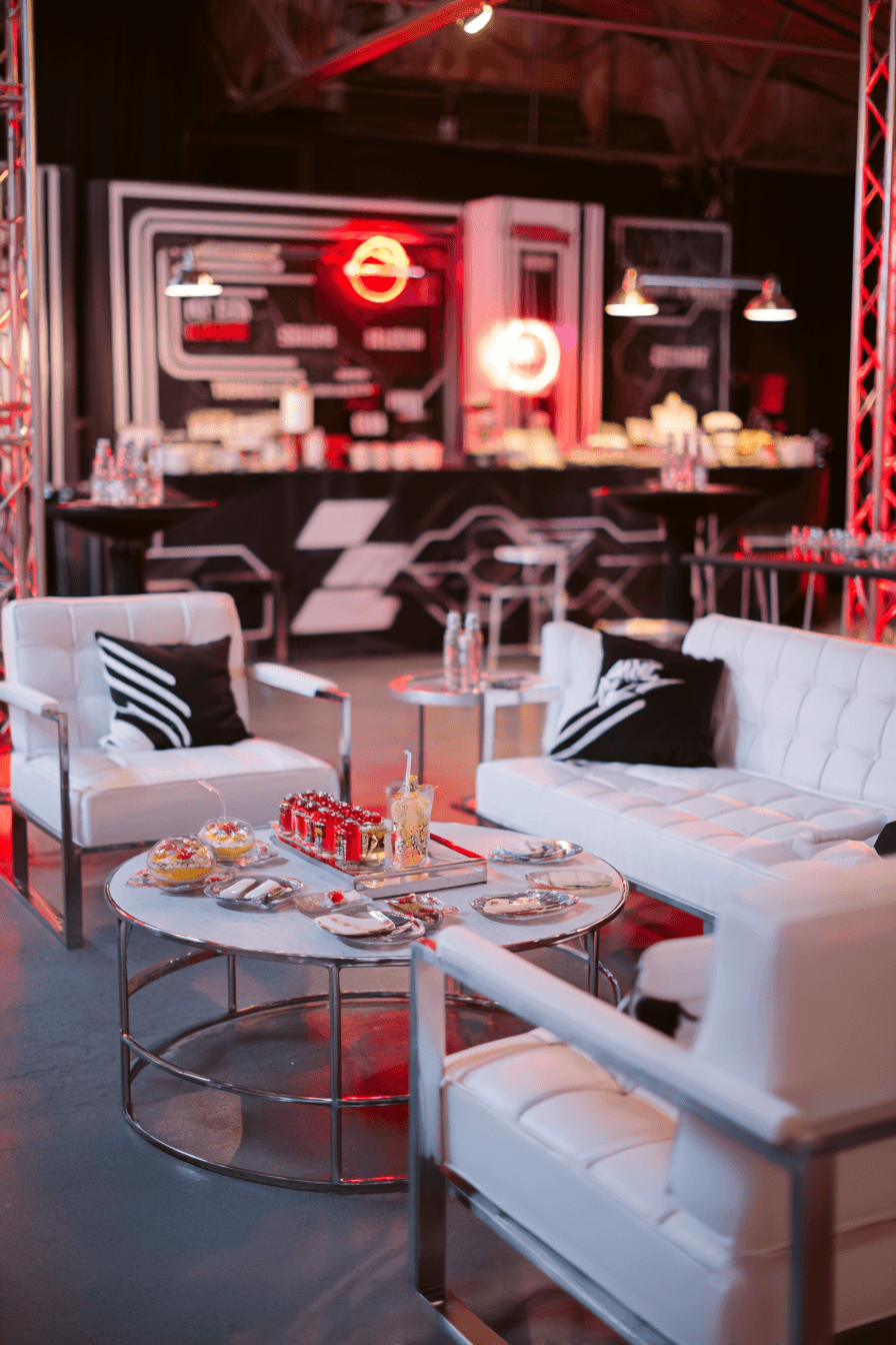 27 Graduation Party Themes That Will Make Your Celebration Unforgettable