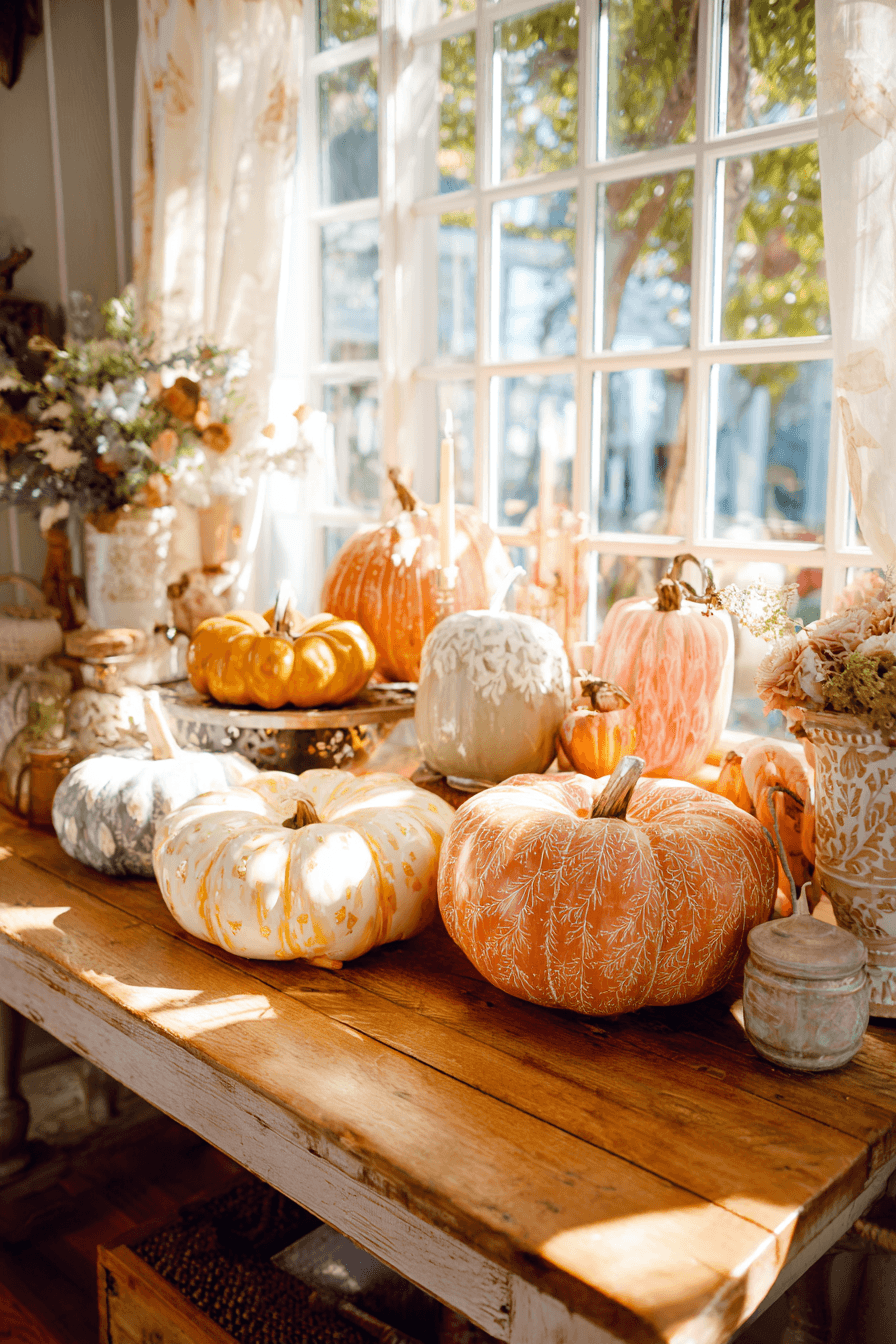 27 Summerween Party Ideas to Make Your Celebration Spooktacular