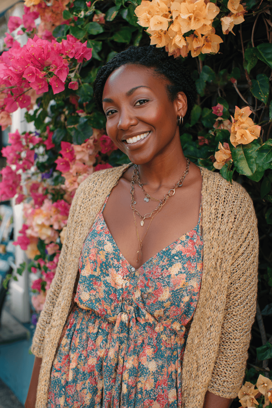 27 Graduation Party Outfit Ideas for Guests That Look Stylish and Effortless