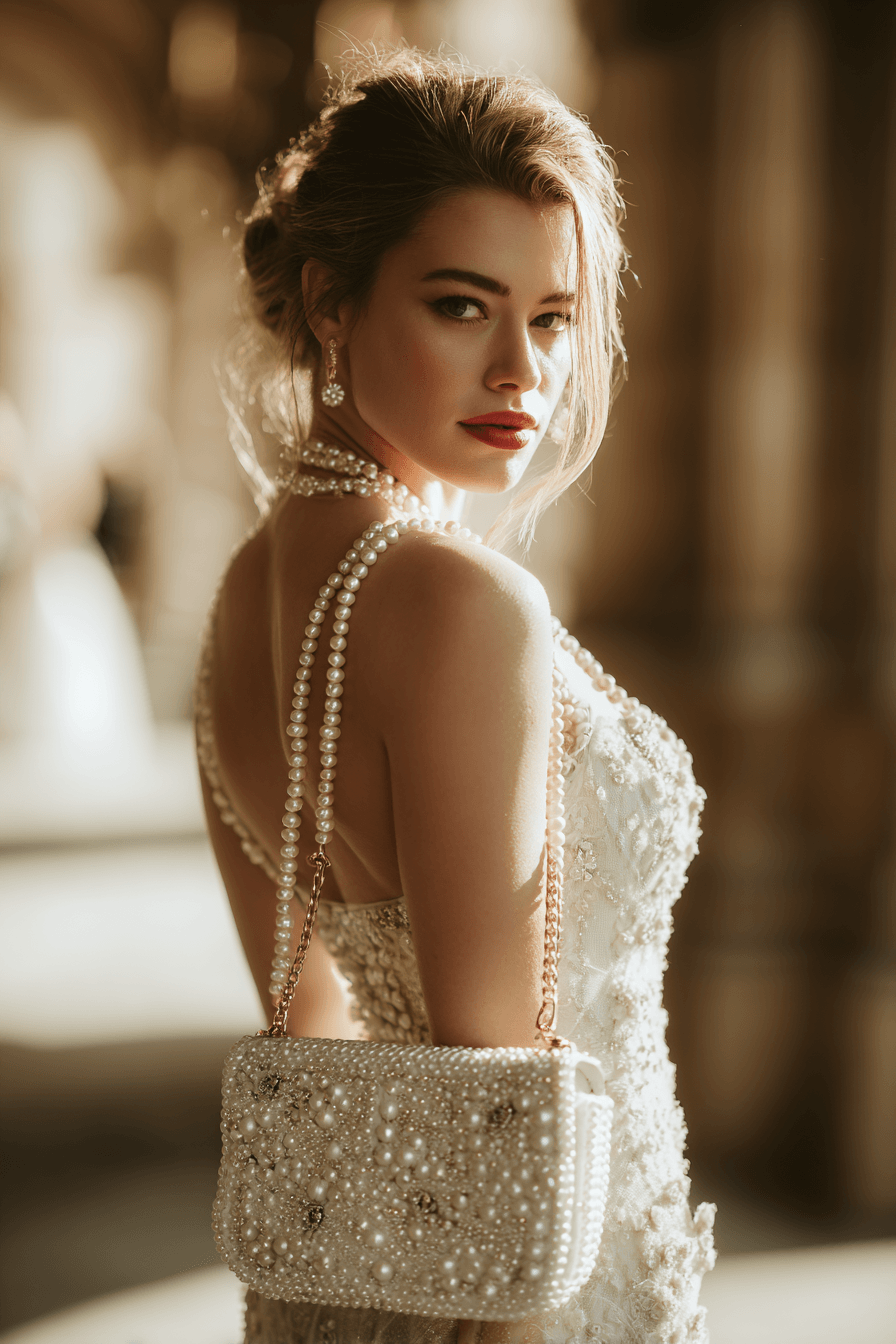 27 Romantic City Hall Wedding Ideas for Modern Couples