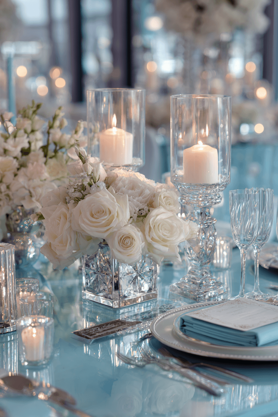 27 Graduation Party Themes That Will Make Your Celebration Unforgettable