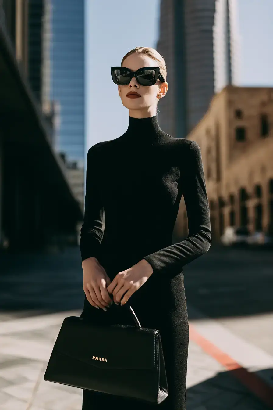 27 Chic Halloween Costume Ideas for Women Who Love Fashion