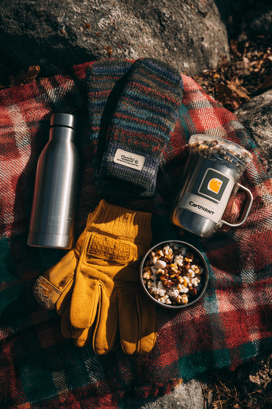 27 Best Fathers Day Gift Basket Ideas for Every Dad