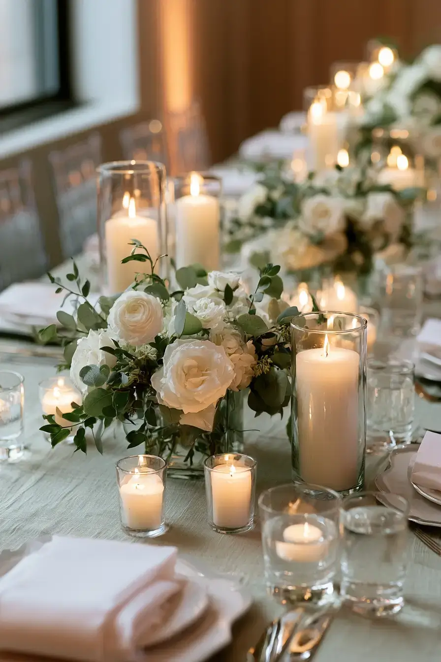 27 Dreamy Sage Green Baby Shower Decor Ideas for Every Theme