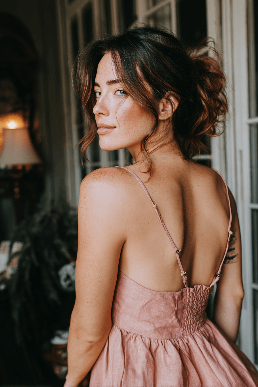 27 Graduation Party Outfit Ideas for Guests That Look Stylish and Effortless