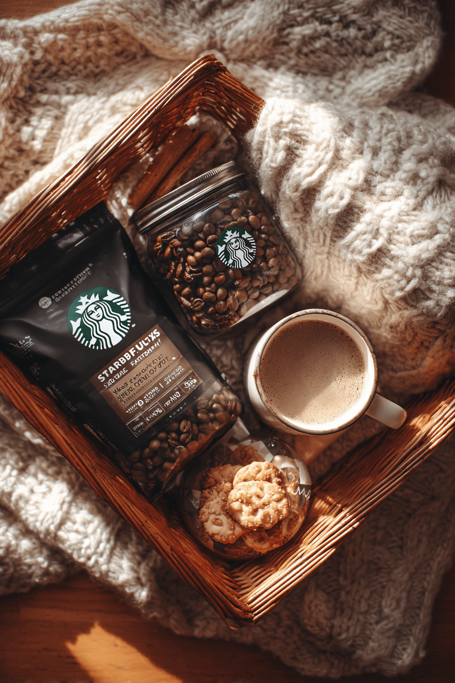 27 Best Fathers Day Gift Basket Ideas for Every Dad