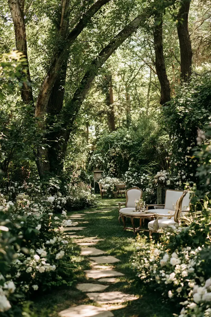 27 Elegant Small Engagement Party Ideas for a Memorable Gathering