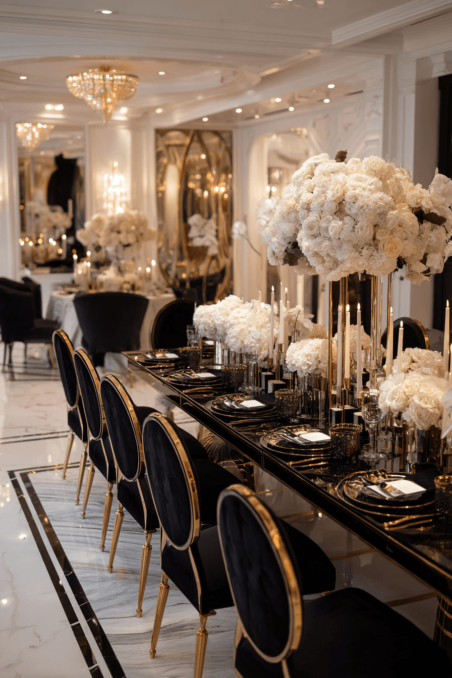 27 Graduation Party Themes That Will Make Your Celebration Unforgettable