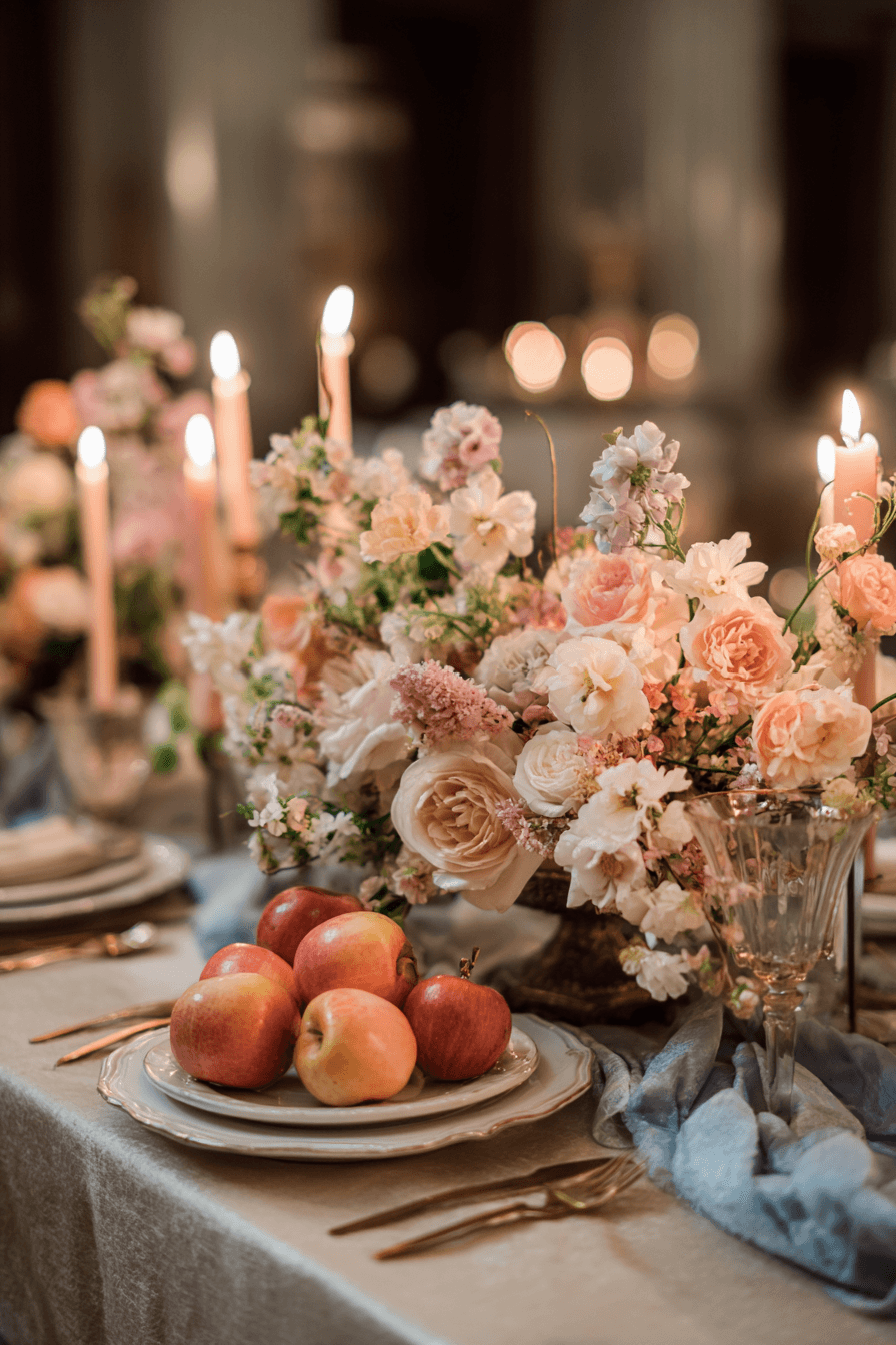 27 Romantic City Hall Wedding Ideas for Modern Couples
