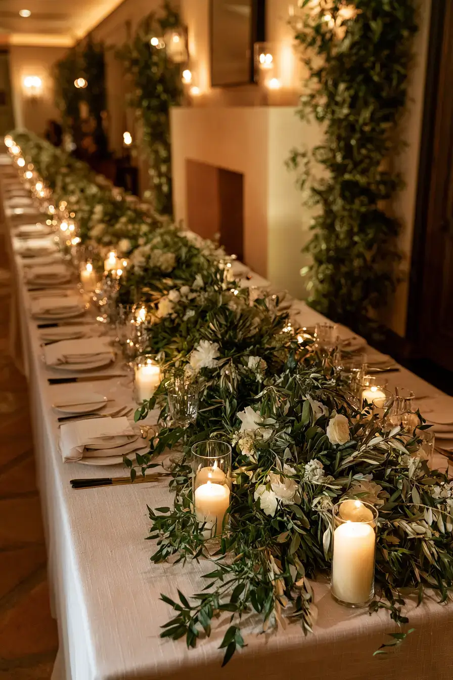 27 Dreamy Sage Green Baby Shower Decor Ideas for Every Theme