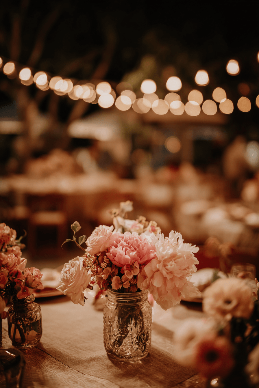 27 Wedding Yard Games That Will Keep Guests Entertained All Day