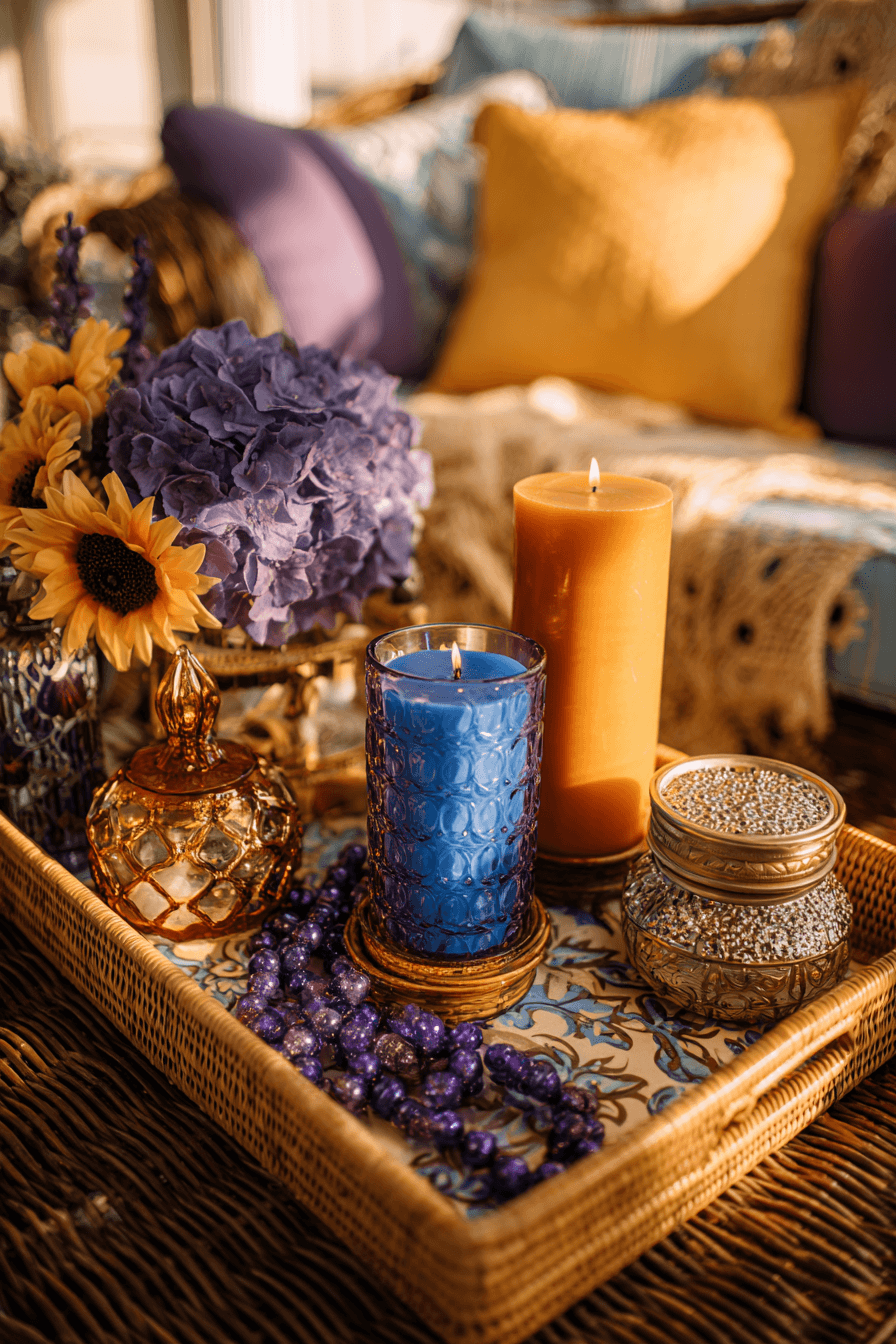 27 Summerween Party Ideas to Make Your Celebration Spooktacular