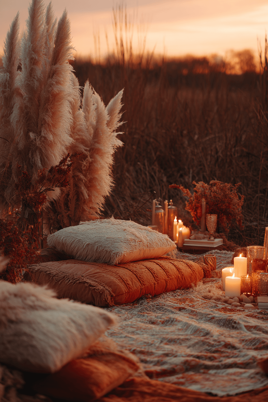 27 Summer Birthday Party Ideas Everyone Will Love