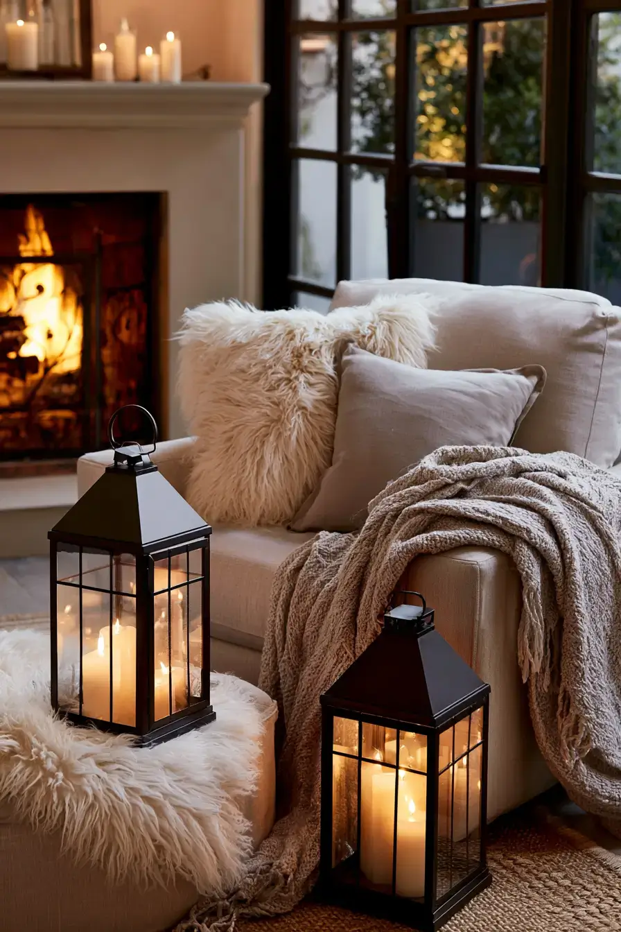 27 Creative 25th Anniversary Decoration Ideas for Home and Party Venues