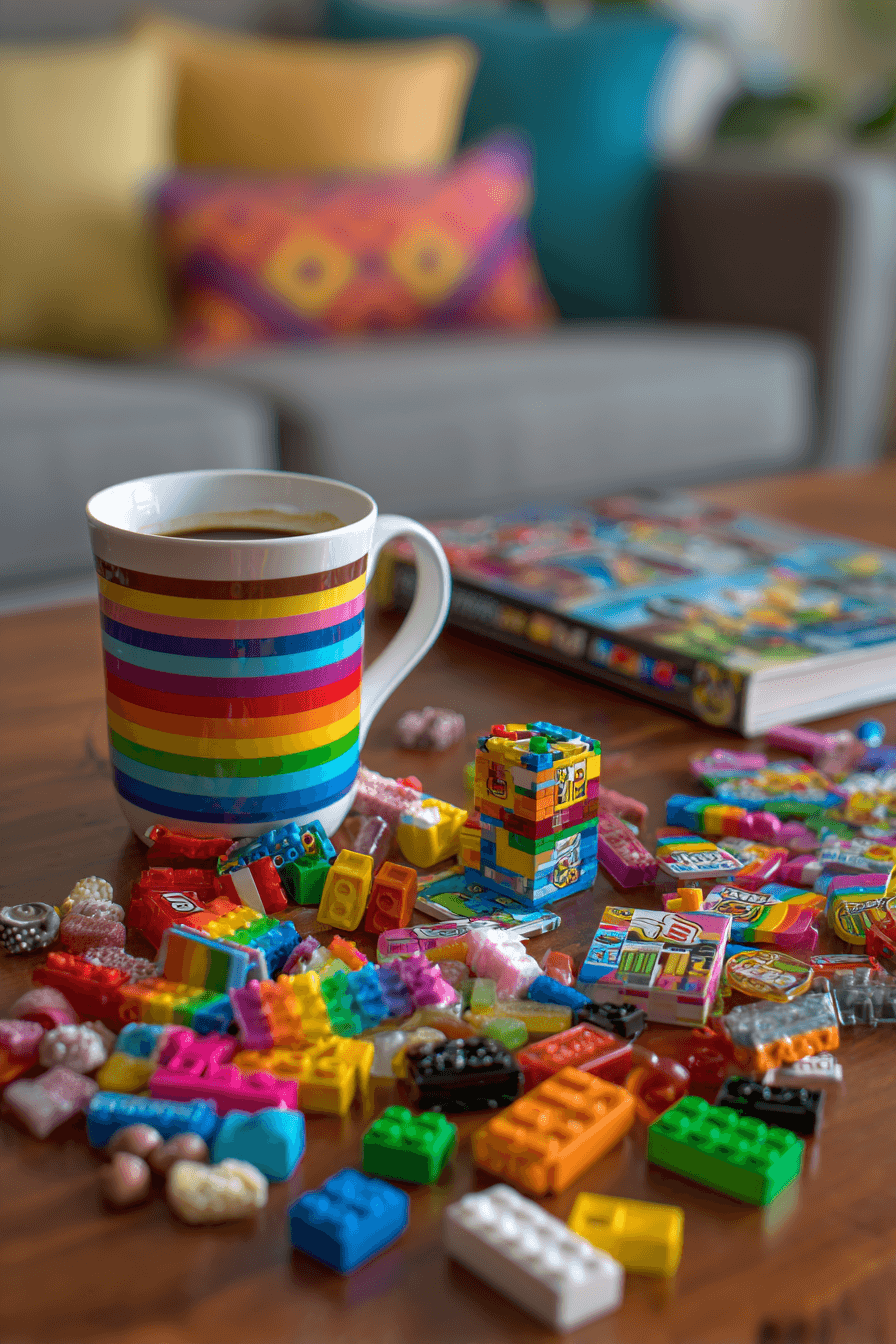 27 Best Fathers Day Gift Basket Ideas for Every Dad