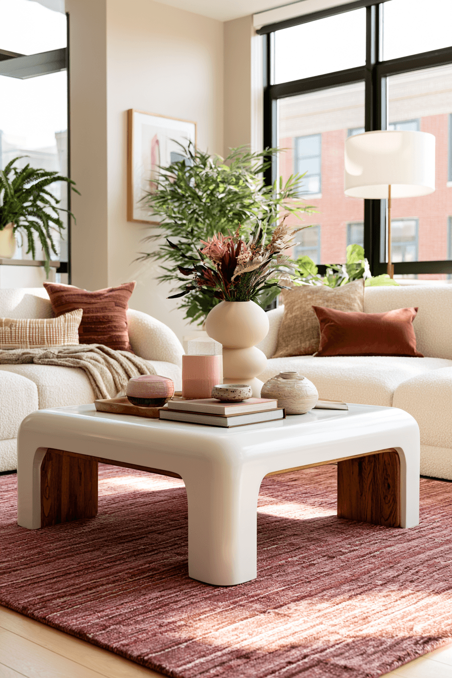 27 Beautiful Flower Arrangements for Elegant Home Decor