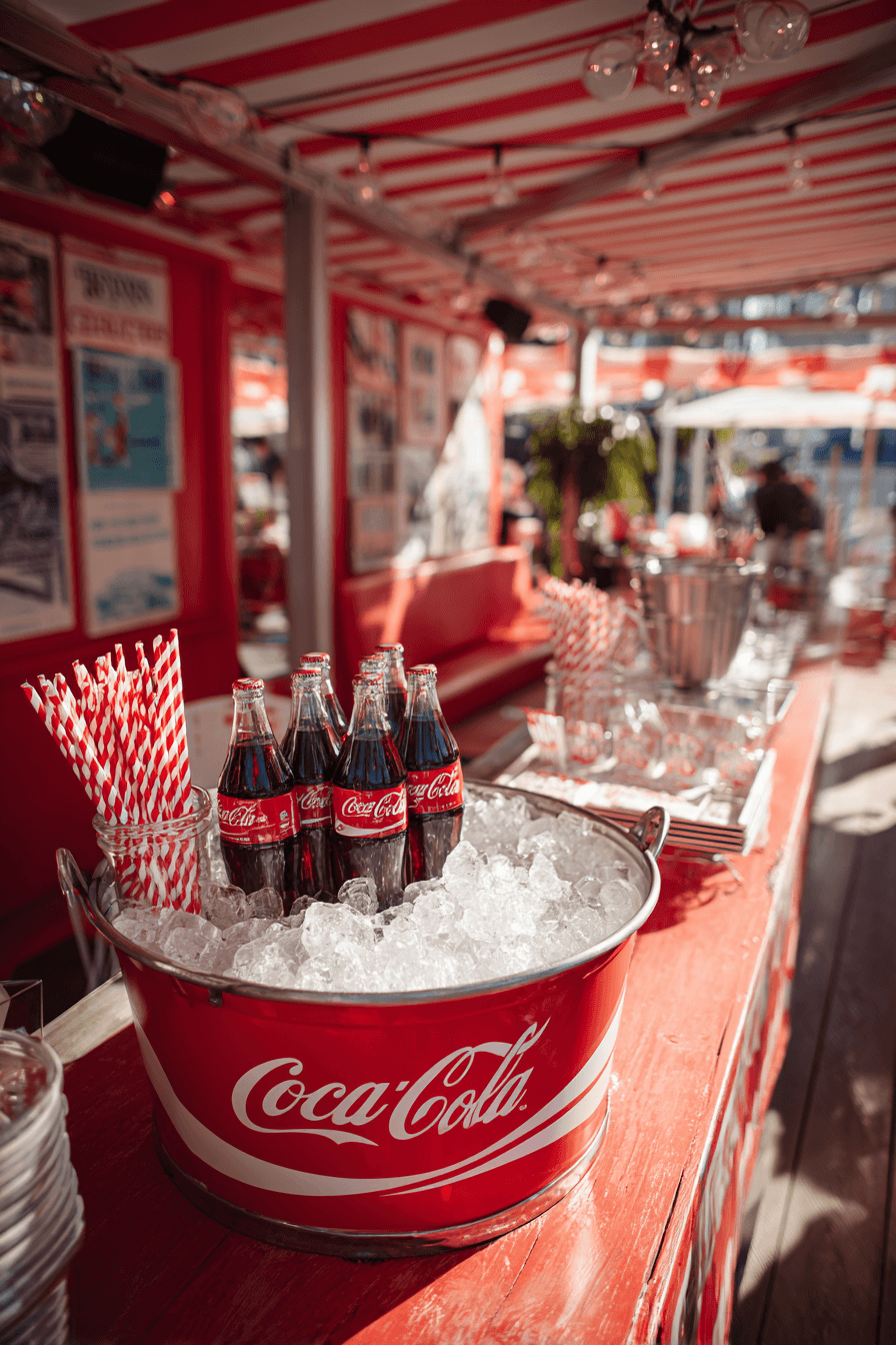 27 Graduation Party Themes That Will Make Your Celebration Unforgettable