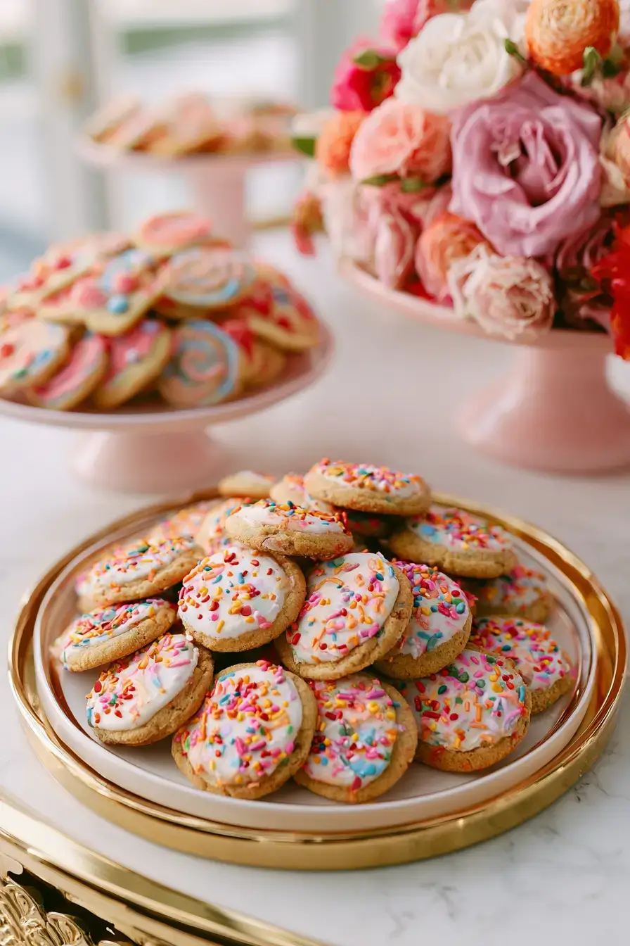 27 Elegant Small Engagement Party Ideas for a Memorable Gathering