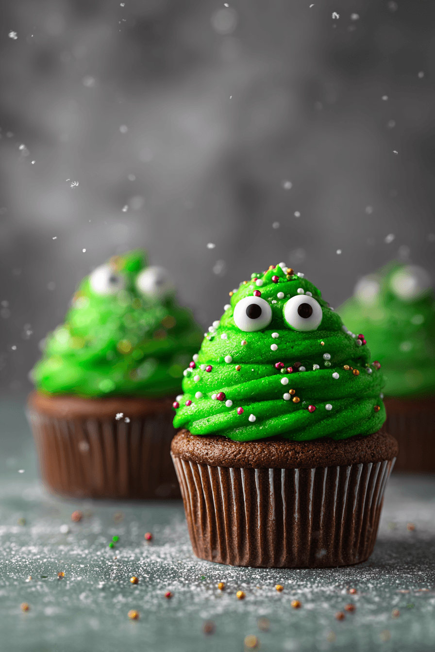 27 Shrek Birthday Party Ideas for an Ogre Themed Celebration