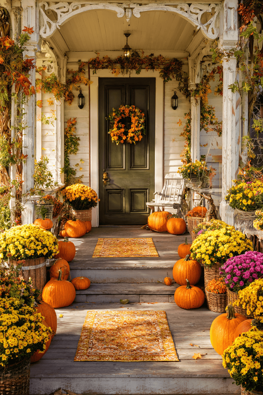 27 Summerween Party Ideas to Make Your Celebration Spooktacular
