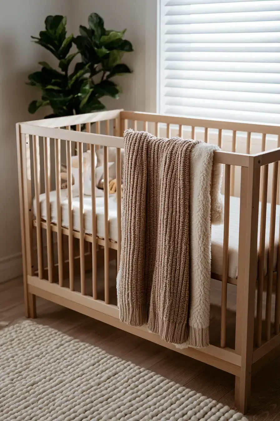 27 Unexpected Baby Reveal Ideas to Share Your Big Surprise