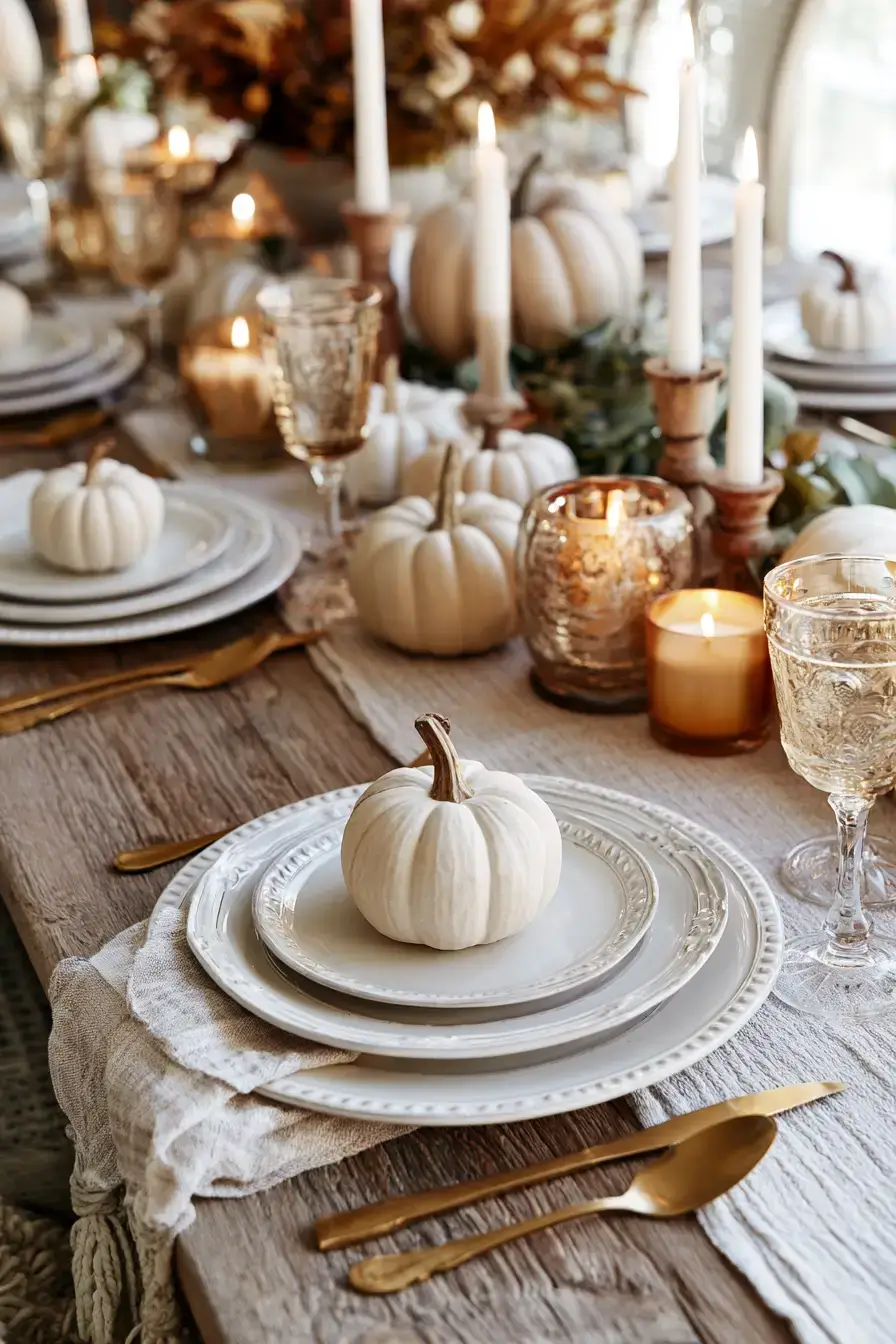 27 Fall Birthday Party Ideas for a Cozy and Memorable Celebration