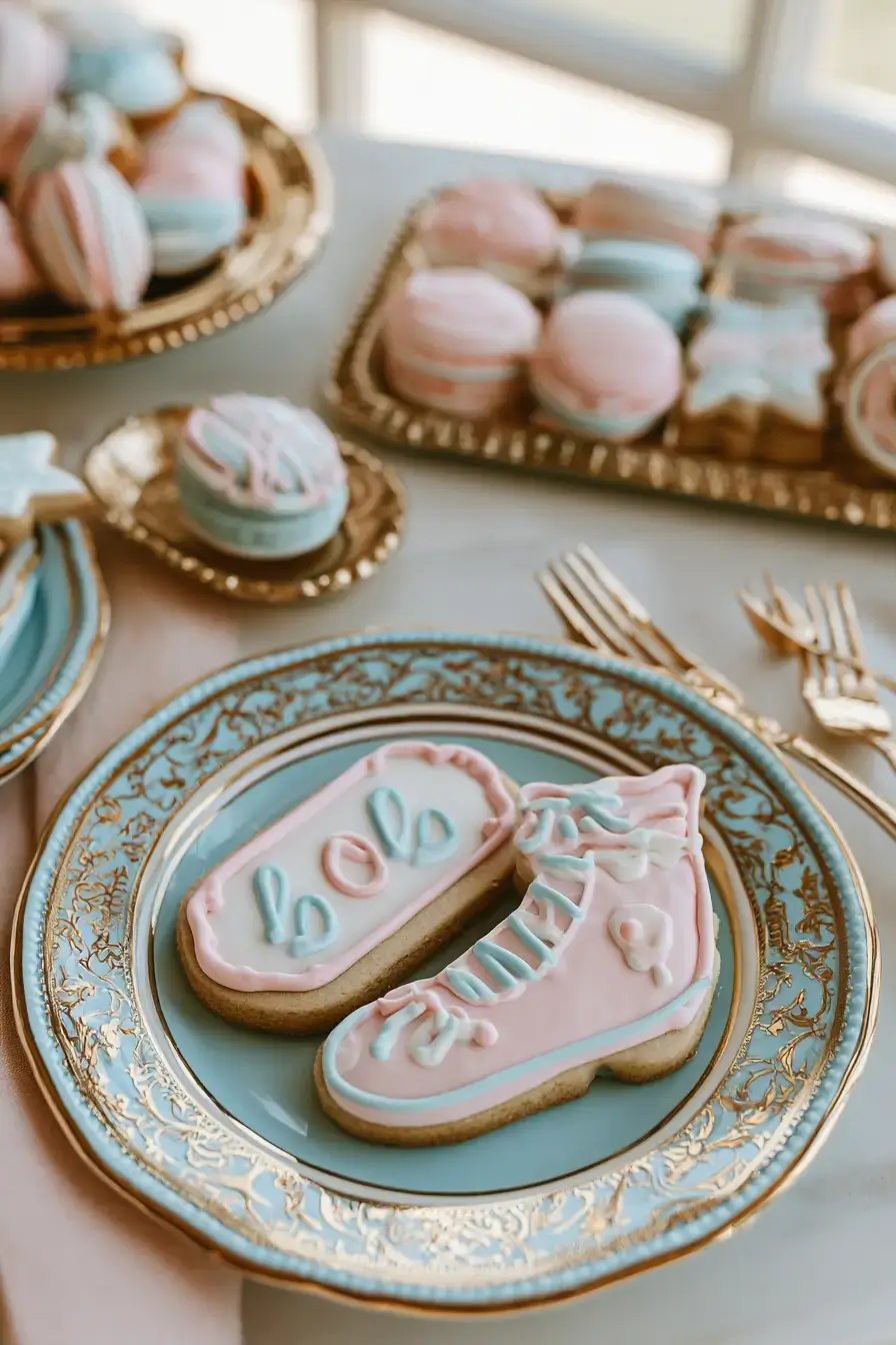 27 Unexpected Baby Reveal Ideas to Share Your Big Surprise