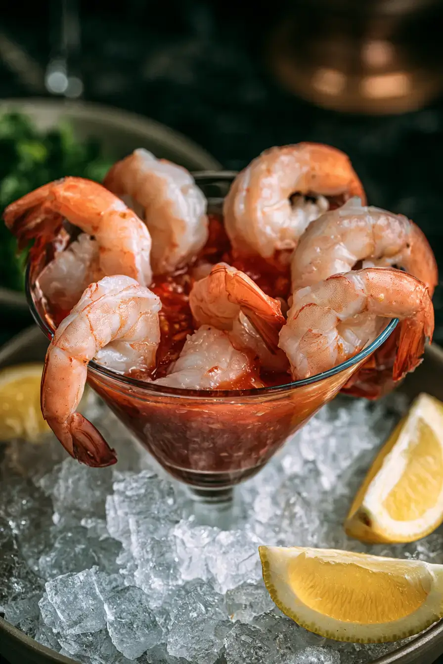 27 Delicious Wedding Appetizers Everyone Will Love