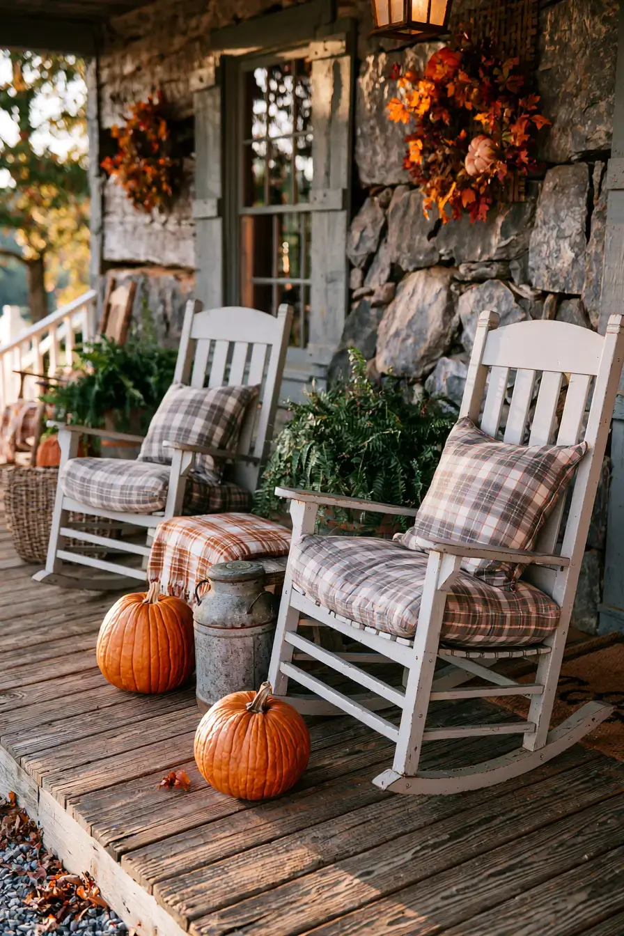 27 Fall Birthday Party Ideas for a Cozy and Memorable Celebration