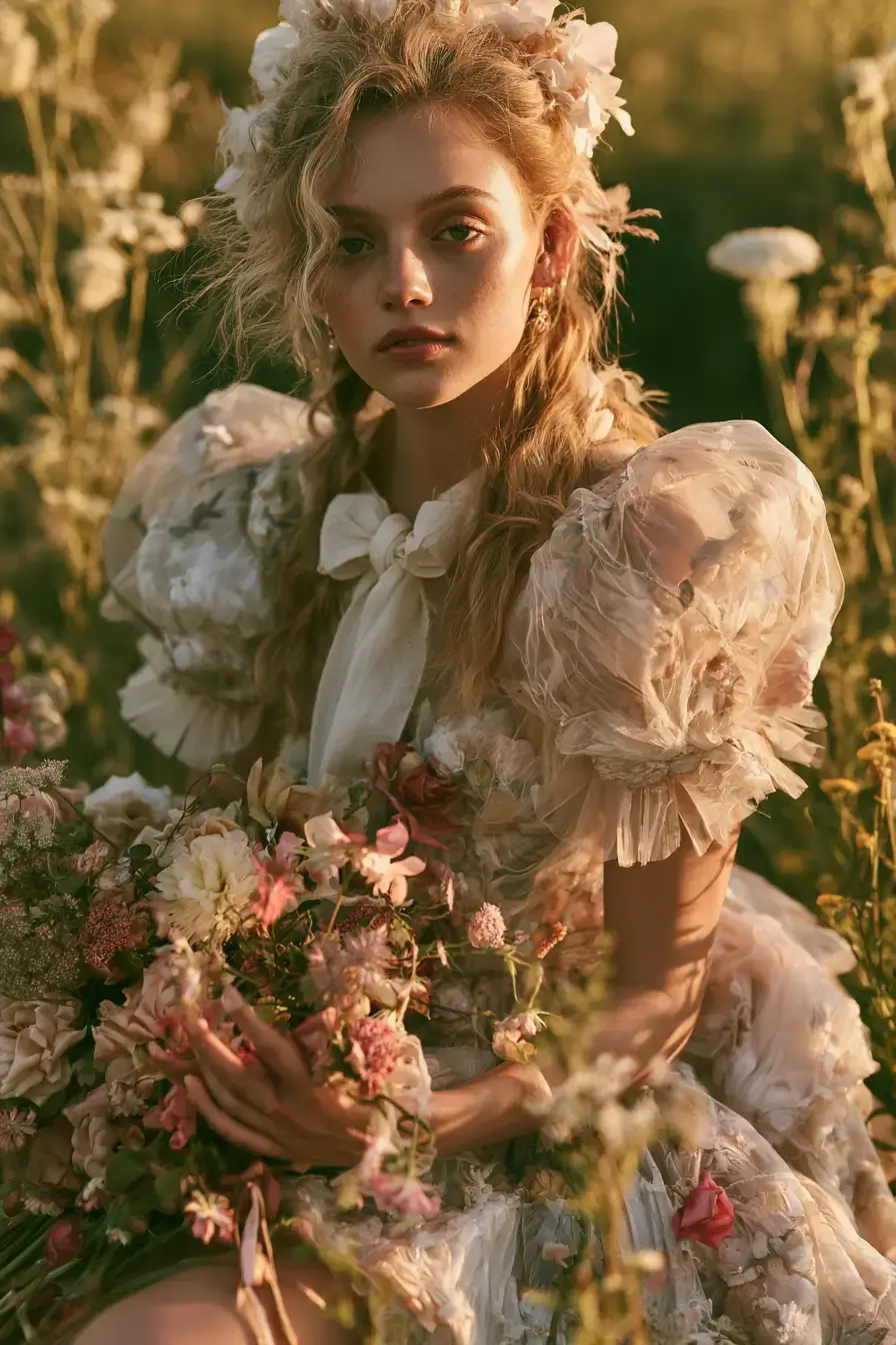 27 Trendy Mini Wedding Dresses for a Fashion Forward Wedding