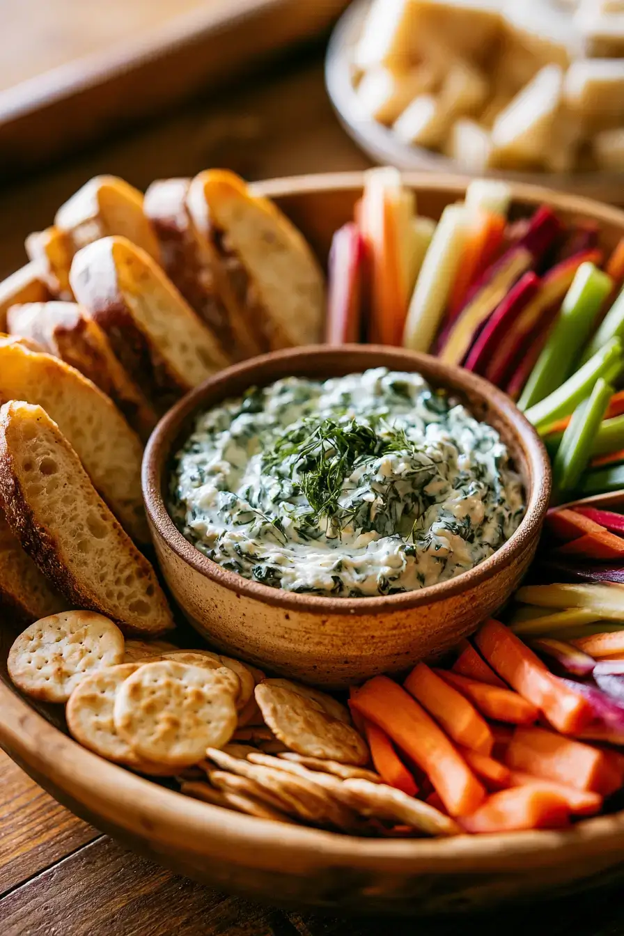 27 Delicious Wedding Appetizers Everyone Will Love