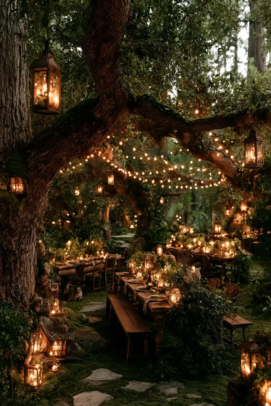 27 Fall Birthday Party Ideas for a Cozy and Memorable Celebration