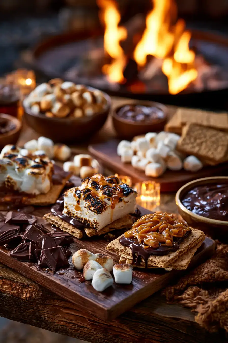 27 Fall Birthday Party Ideas for a Cozy and Memorable Celebration