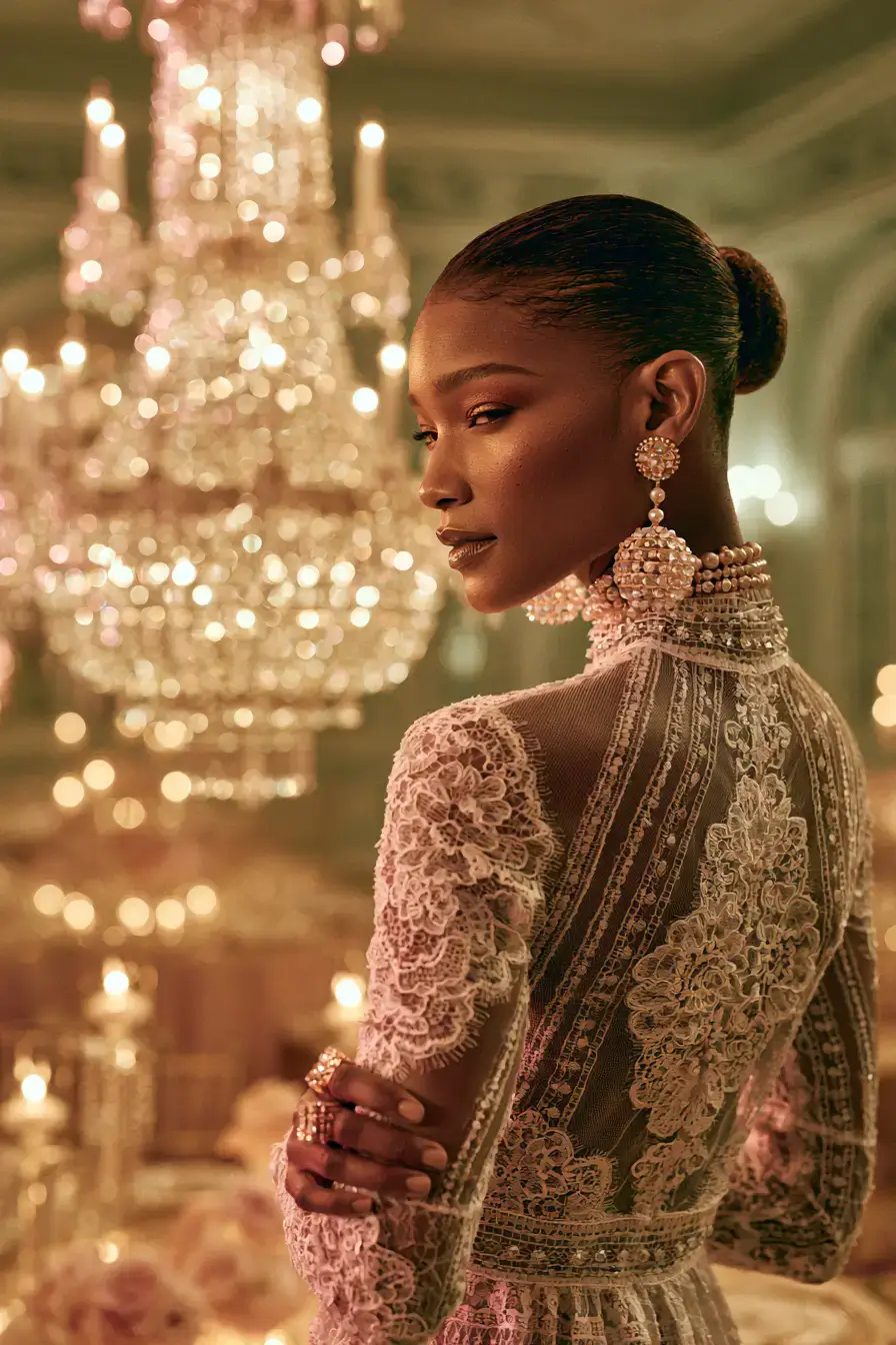 27 Engagement Party Guest Outfit Ideas for Every Dress Code