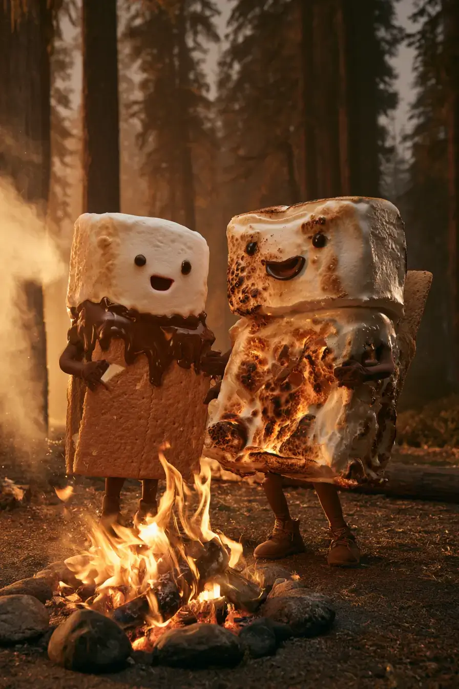 27 Funny Couples Costume Ideas That Will Steal the Show