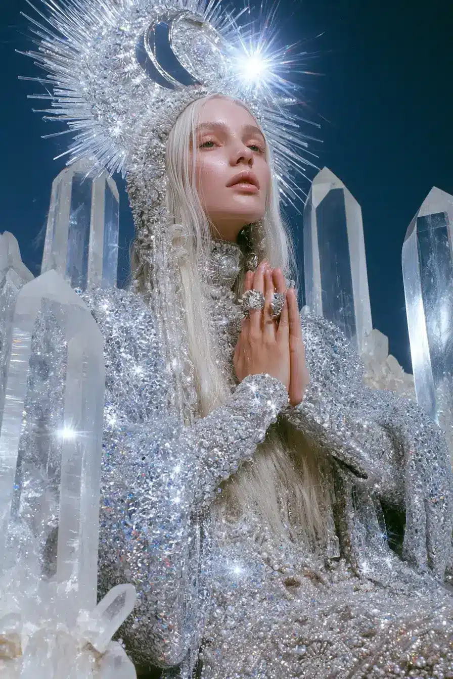 27 Magical Witch Costume Ideas That Will Cast a Spell