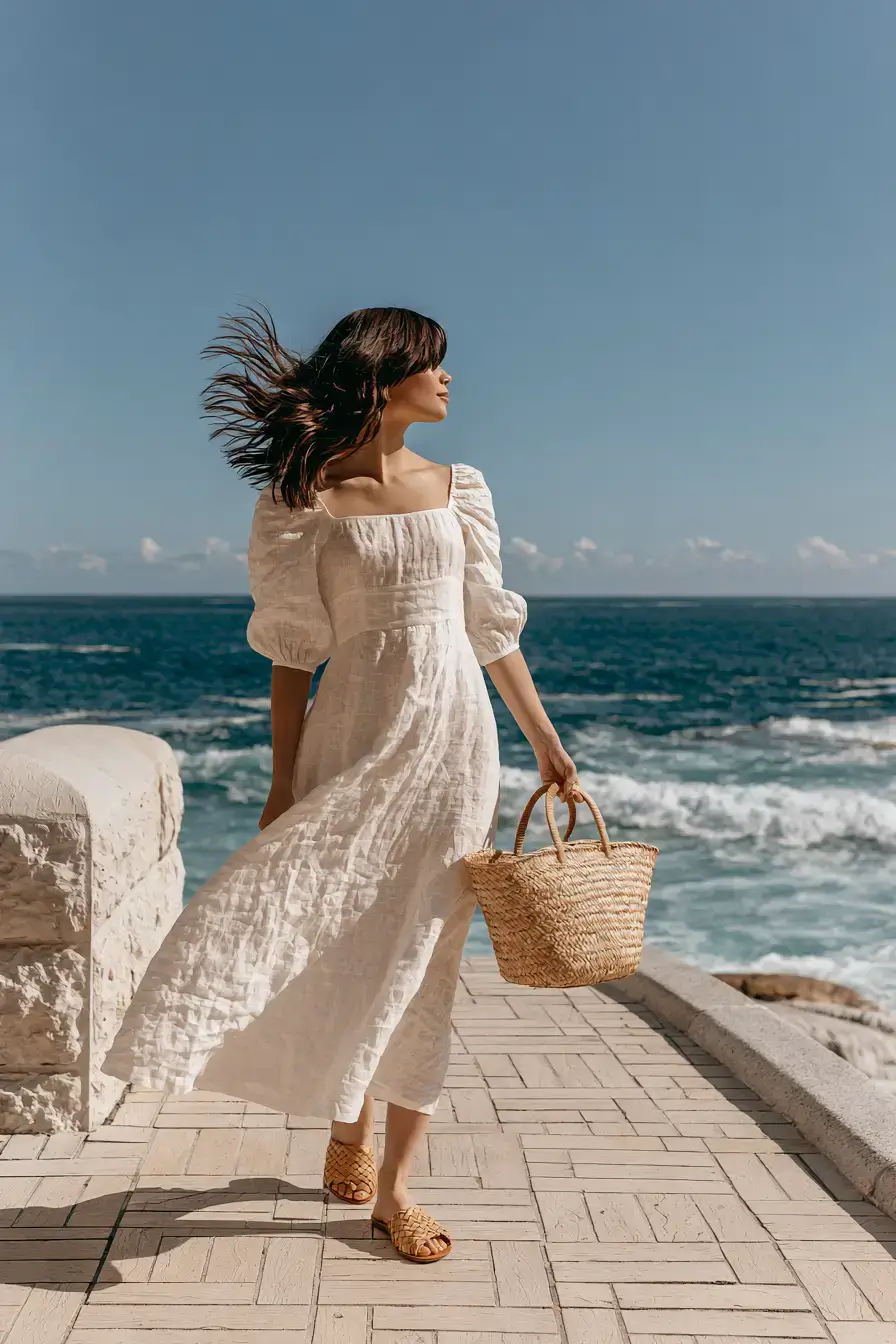 27 Engagement Party Guest Outfit Ideas for Every Dress Code